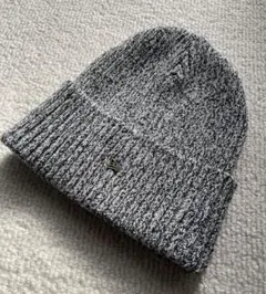 Item thumbnail for item 0854f737-852b-4770-a74e-92fafe2e39b3