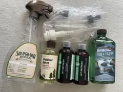 メラルーカ まとめ売り 2026年最新】Melaleuca まとめ売りの人気アイテム - メルカリ