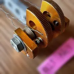 Item thumbnail for item 17300b2a-71b4-4cdc-87f3-915a75751a12