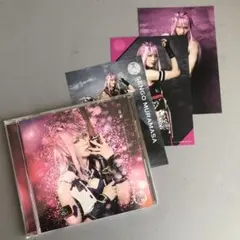 ミュージカル　刀剣乱舞　千子村正 4点セット