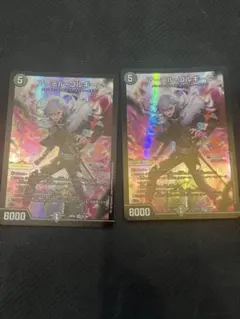 アーテルゴルギーニ にじさんじ 葛葉