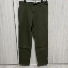 felina様 リクエスト 2点 まとめ商品