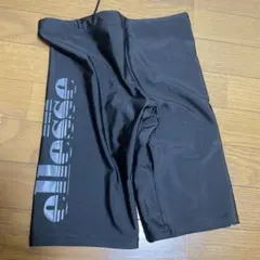 【MJ62】ellesse 指定　男子　競泳水着　Lサイズ 2026年最新】Ellesse メンズ 競泳水着・スポーツ用の人気アイテム