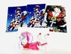 コンパス ネットプリント ネップリ テスラ リリカ