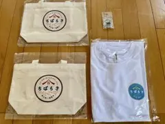 サウナ しゅとけんととのいラリー＆ちばらき温泉スタンプラリー 景品セット