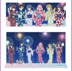 2025年最新】フマキラーゆるキャンの人気アイテム - メルカリ