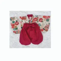 Item thumbnail for item 4f4f8103-4e70-4a74-b236-4c7bcc1bd99b