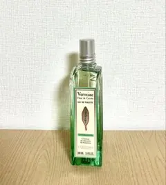 2025年最新】クリーンヴァーベナの人気アイテム - メルカリ