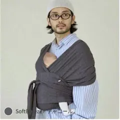 Item thumbnail for item 54358268-11ce-4c98-b61a-dc9b9c904a22