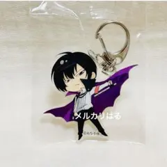 2026年最新】怪物づかいツナの人気アイテム - メルカリ