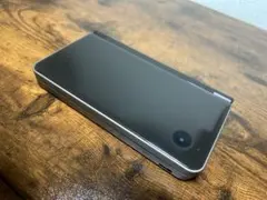 DS LL   カセットセット