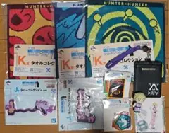 Item thumbnail for item 97a82128-2086-4226-97d8-7ba7c4ab2aab