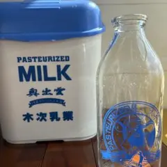 Item thumbnail for item f63fba30-9ea6-4a1a-a9e6-3c5f544c86d3