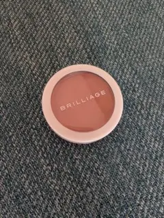 BRILLIAGE コンシーラーチーク 04ウォームピンクベージュのサムネイル