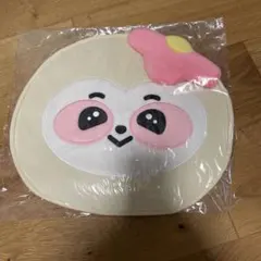 NiziU アヤカ うちわケース