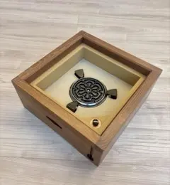 2026年最新】置炉の人気アイテム - メルカリ