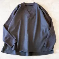 2025年最新】23区 サイズ44の人気アイテム - メルカリ