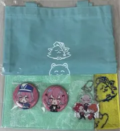 _oyam あなめくじ nqrse アクスタ まとめ売り _oyam あなめくじ nqrse アクスタ まとめ売り 2025年最新】Nqrse