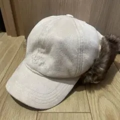 Item thumbnail for item ac82f748-2c8f-4258-bd6b-d7da1f528033