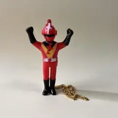 2025年最新】ソフビペンダントの人気アイテム - メルカリ