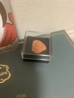 映画ちいかわ 人魚の島のひみつ 特典カード アクリルスタンド