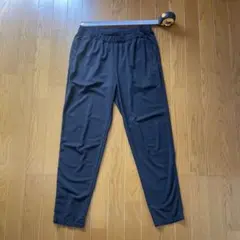 ノースフェイス　フレキシブルアンクルパンツ　レディースLサイズ
