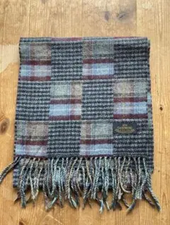 Item thumbnail for item 63310715-925e-483a-92c1-cf0b3eab76cf