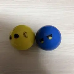 ぼっち・ざ・ろっく! 展　スーパーボール　伊地知虹夏　山田リョウ　まとめ