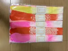 Item thumbnail for item c41c33b3-f88f-4b53-956c-e90533fed0b4