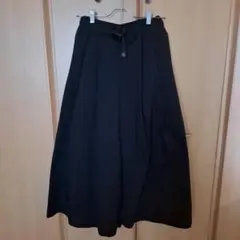 RODEO CROWNS ロングスカート