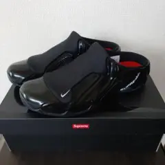 Supreme Nike Clogposite