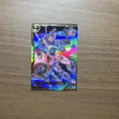 TaTTa様 リクエスト 2点 まとめ商品