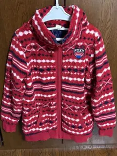 Item thumbnail for item 0961b8e3-0355-4a00-961a-f7fb9d48fbf1