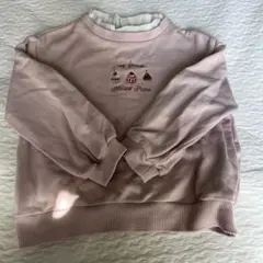 Item thumbnail for item 8de63b05-72c7-4cf4-8ca1-b031d5d86302