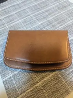 ワイルドスワンズ WILDSWANS タング ユニオンタグ付き エイジング品