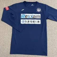 カマタマ香川県サッカーのサムネイル