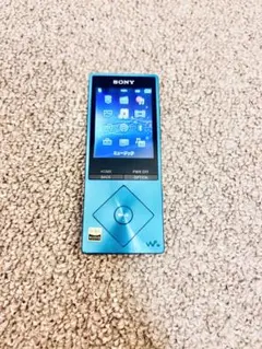 2025年最新】NW-A25 SONYの人気アイテム - メルカリ