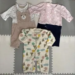 Item thumbnail for item 87b19cd3-5e74-410f-b6ba-4b40241da946