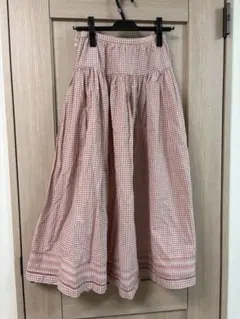 Item thumbnail for item 93d1f52b-d5d8-4377-a369-afa57508a858