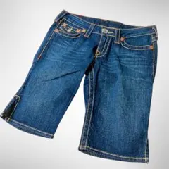 2026年最新】TRUE religion joey big tの人気アイテム - メルカリ