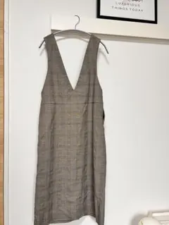 きなこもち様 リクエスト 2点 まとめ商品