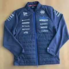 Tanto38様 リクエスト 3点 まとめ商品