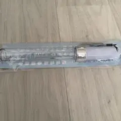 2025年最新】icex ペンライト 初代の人気アイテム - メルカリ