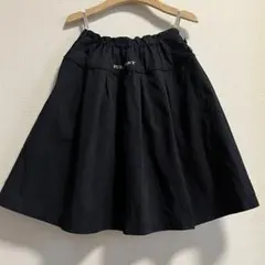 Burberry London スカート　150cm 美品