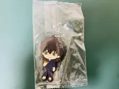 Item thumbnail for item 82ba34c9-ce15-41a4-95b6-85b1cb797147