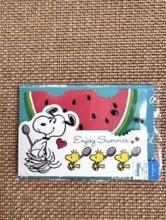 2026年最新】suica カードの人気アイテム - メルカリ