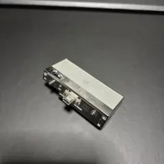 ＰＳＰ用ワンセグチューナーＳ310