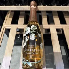 2026年最新】ベルエポの人気アイテム - メルカリ