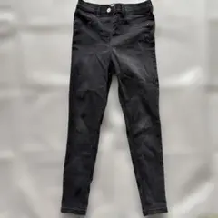 Item thumbnail for item c58b540d-131d-4699-be97-98e218768ea0