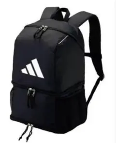 アディダス adidas デイパック 24L ADP40BK 黒